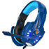 NBA New York Knicks Distressed BENGOO G9000 Skin